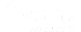 Svart Agency