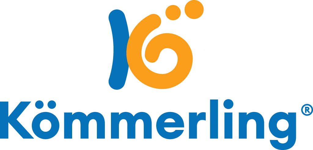 Kömmerling