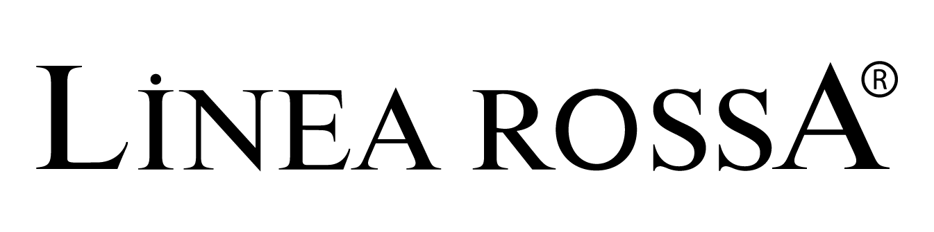 Linea Rossa